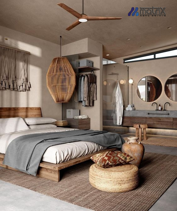 Appartamento Vigonovo Centro €. 220.000  Piano primo con ascensore

Nel centro di Vigonovo 

" Sk...