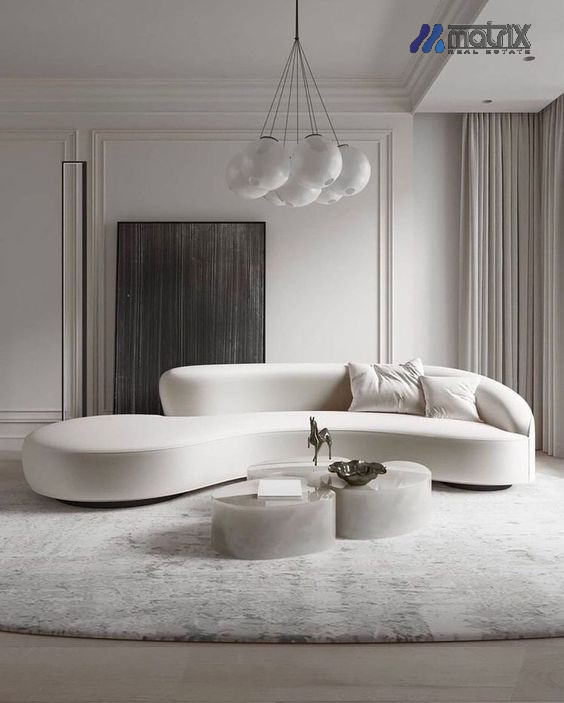 Appartamento Vigonovo Centro €. 220.000  Piano primo con ascensore

Nel centro di Vigonovo 

" Sk...