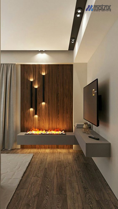 Appartamento Vigonovo Centro €. 230.000 , primo e ultimo piano.

Nel centro di Vigonovo 

" Skyli...