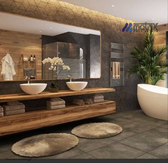 Appartamento Vigonovo Centro €. 230.000 , primo e ultimo piano.

Nel centro di Vigonovo 

" Skyli...