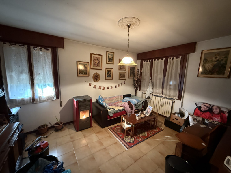 Abano Terme: Ottima posizione, in zona residenziale tranquilla, comoda a tutti i servizi e alle v...