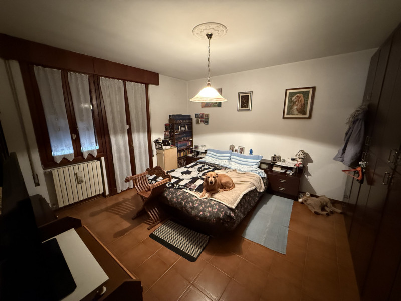 Abano Terme: Ottima posizione, in zona residenziale tranquilla, comoda a tutti i servizi e alle v...