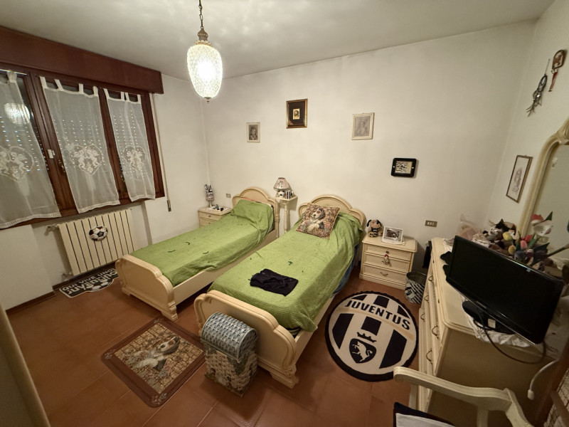 Abano Terme: Ottima posizione, in zona residenziale tranquilla, comoda a tutti i servizi e alle v...