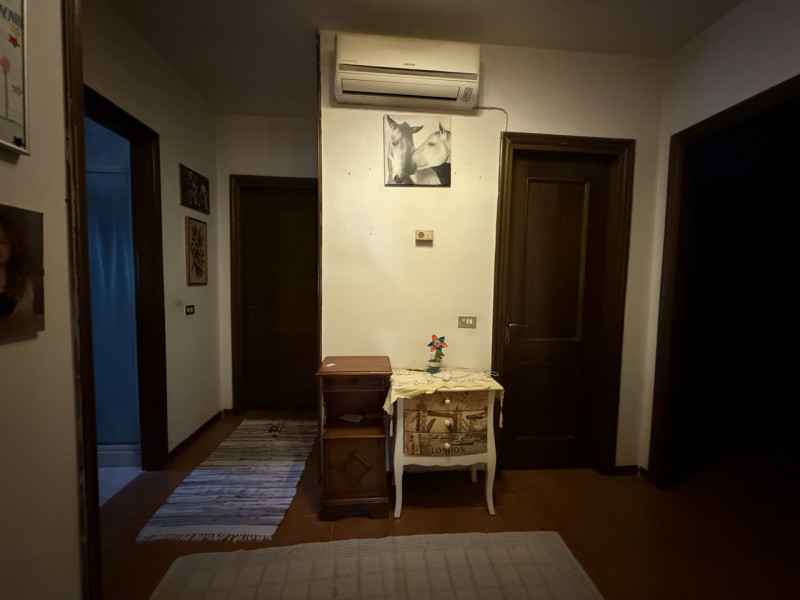 Abano Terme: Ottima posizione, in zona residenziale tranquilla, comoda a tutti i servizi e alle v...
