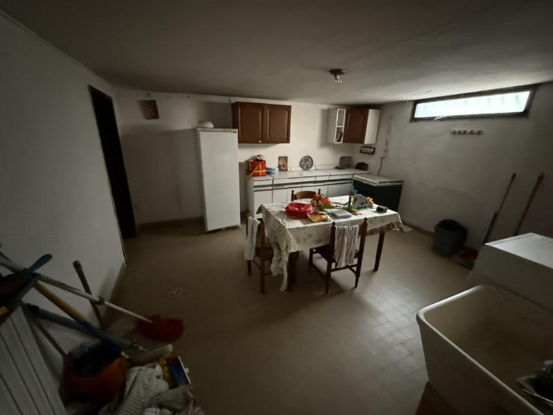 Abano Terme: Ottima posizione, in zona residenziale tranquilla, comoda a tutti i servizi e alle v...