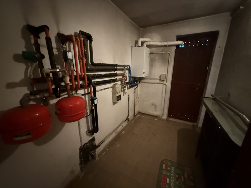 Abano Terme: Ottima posizione, in zona residenziale tranquilla, comoda a tutti i servizi e alle v...