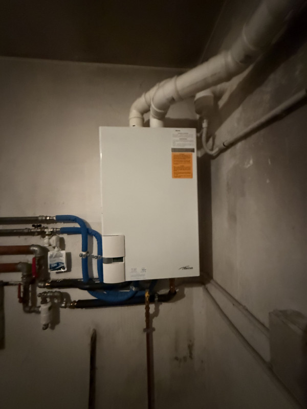 Abano Terme: Ottima posizione, in zona residenziale tranquilla, comoda a tutti i servizi e alle v...