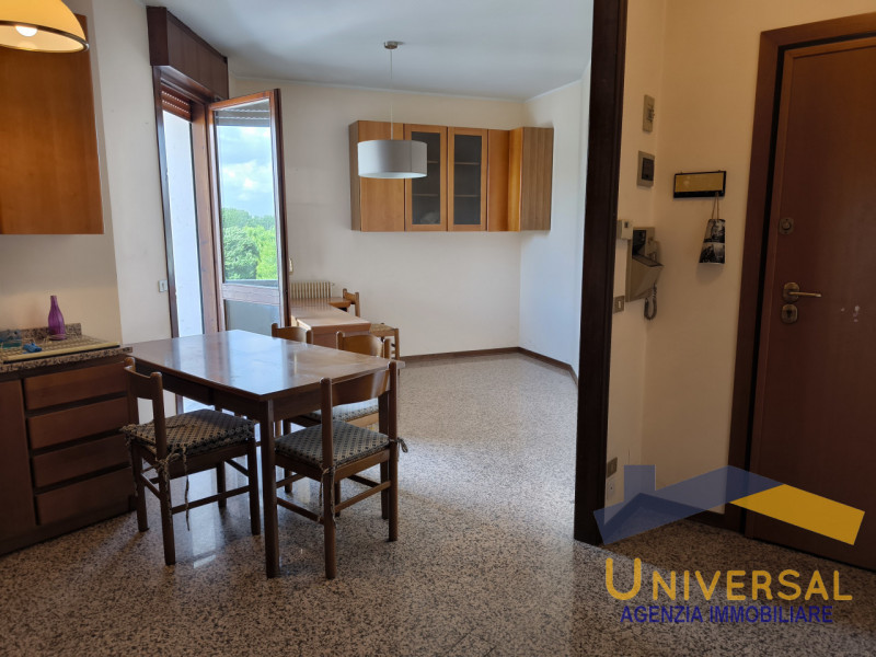 CAMPOSAMPIERO – in zona centralissima comoda a tutti i principali servizi quali scuole, ospedale,...