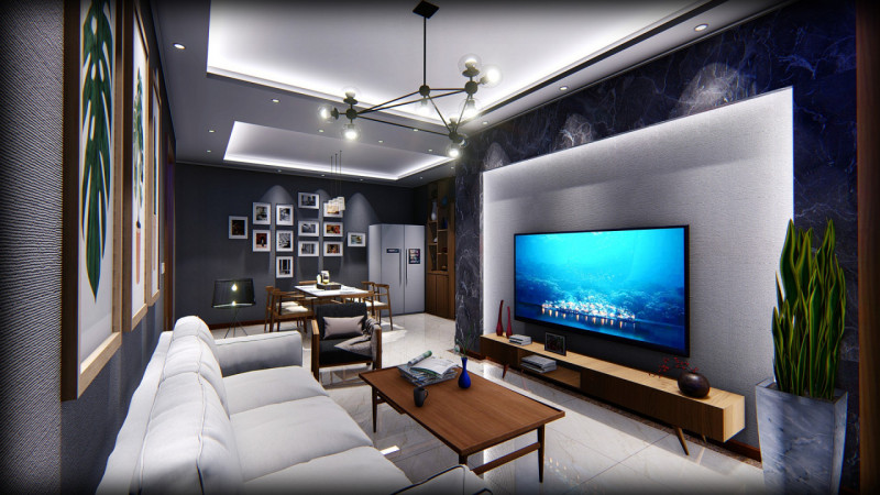 Nuovi appartamenti in centro a Casella d’Asolo. Gli appartamenti in classe A4 offrono ampi spazi ...