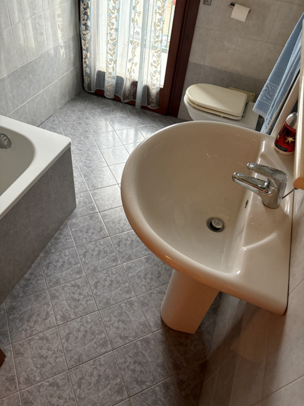 INFO E/O APPUNTAMENTO SOLO TRAMITE MAIL SULL' OFFERTA DI LOCAZIONE SOLO SE ANCORA DISPONIBILE. tg...