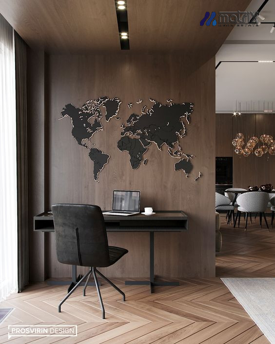 Villa Vigonovo €. 324.000 Fotovoltaico 6 Kw con inverte, mq.140  calpestabili  Cl A4

"Residenze ...