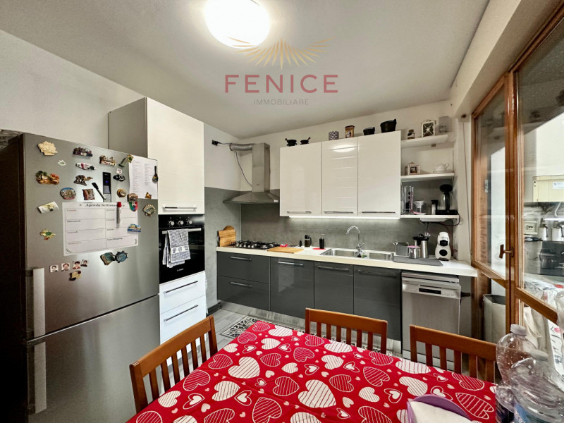 Nel cuore di Biadene di Montebelluna, in una zona centrale e comodissima a tutti i servizi di pri...