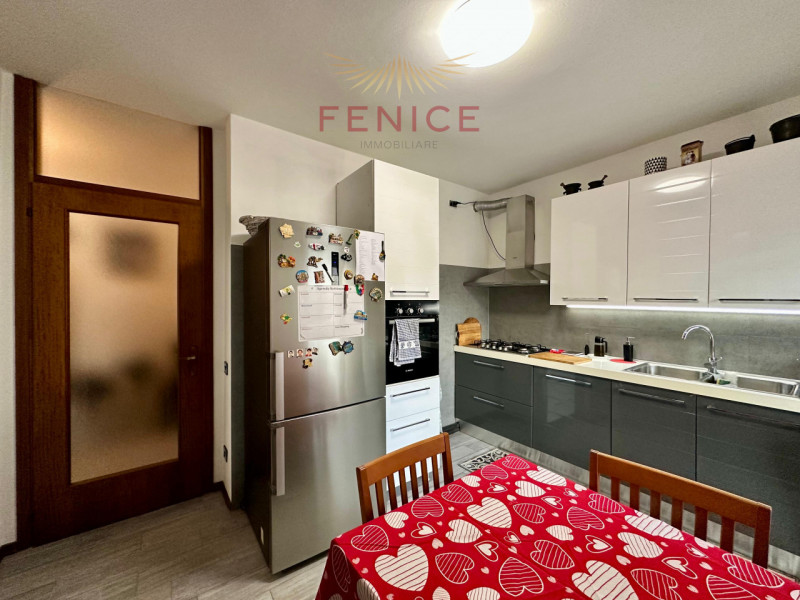 Nel cuore di Biadene di Montebelluna, in una zona centrale e comodissima a tutti i servizi di pri...