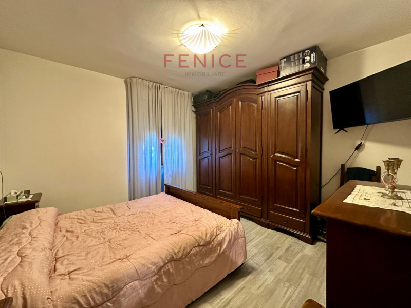 Nel cuore di Biadene di Montebelluna, in una zona centrale e comodissima a tutti i servizi di pri...