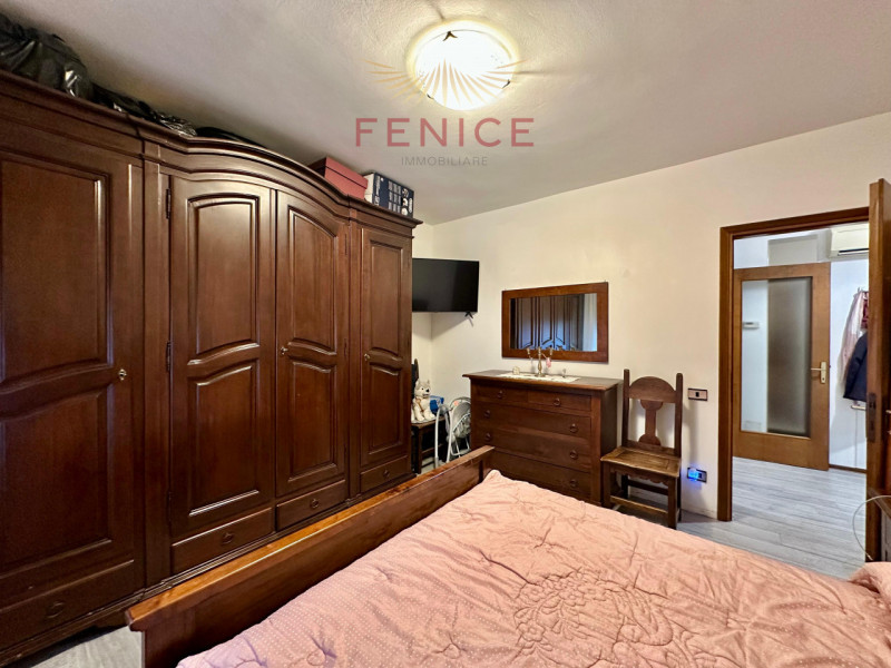 Nel cuore di Biadene di Montebelluna, in una zona centrale e comodissima a tutti i servizi di pri...