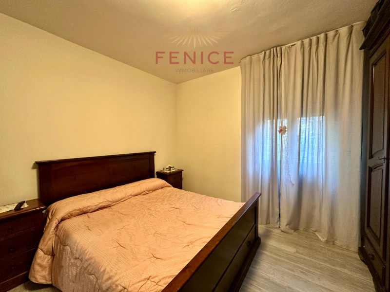 Nel cuore di Biadene di Montebelluna, in una zona centrale e comodissima a tutti i servizi di pri...