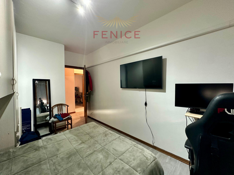 Nel cuore di Biadene di Montebelluna, in una zona centrale e comodissima a tutti i servizi di pri...