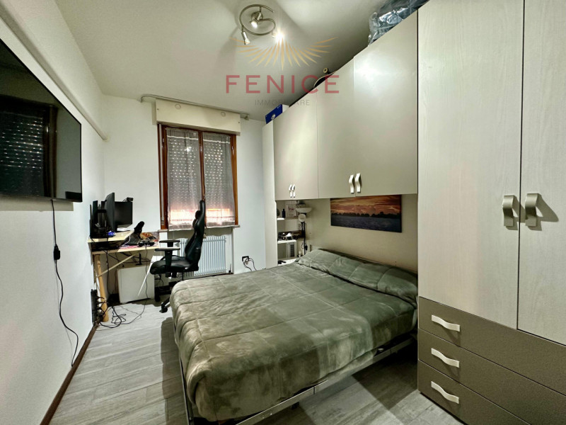 Nel cuore di Biadene di Montebelluna, in una zona centrale e comodissima a tutti i servizi di pri...