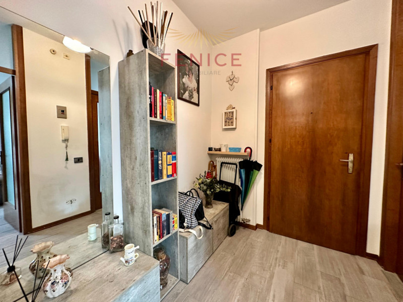 Nel cuore di Biadene di Montebelluna, in una zona centrale e comodissima a tutti i servizi di pri...