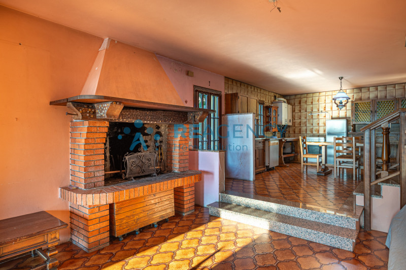 TRISSINO - Contrà Nobile

Cerchi una casa diversa dalle altre?
Qui puoi vivere in centro paese, g...