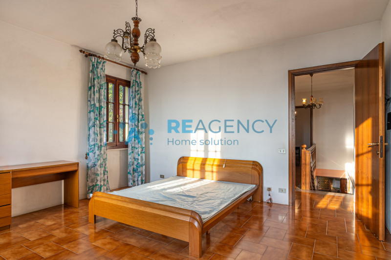 TRISSINO - Contrà Nobile

Cerchi una casa diversa dalle altre?
Qui puoi vivere in centro paese, g...