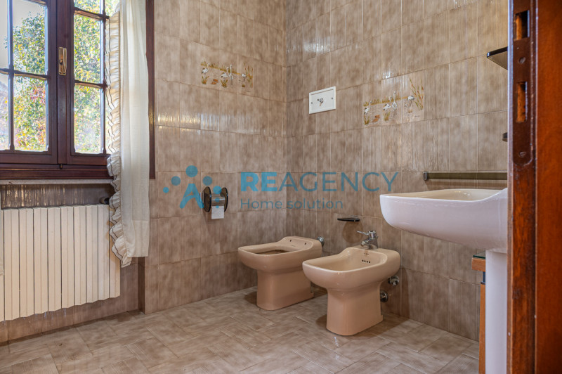 TRISSINO - Contrà Nobile

Cerchi una casa diversa dalle altre?
Qui puoi vivere in centro paese, g...