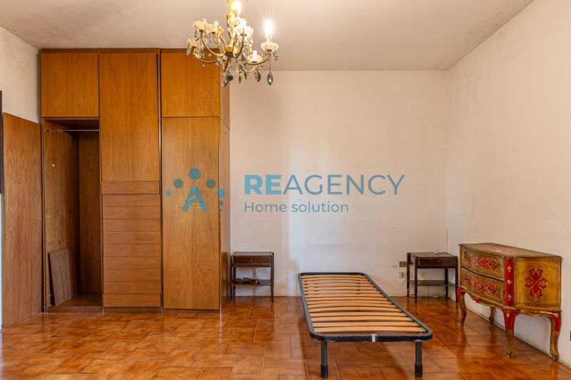 TRISSINO - Contrà Nobile

Cerchi una casa diversa dalle altre?
Qui puoi vivere in centro paese, g...