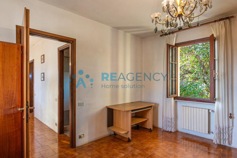 TRISSINO - Contrà Nobile

Cerchi una casa diversa dalle altre?
Qui puoi vivere in centro paese, g...