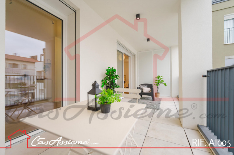 Rif. AI005
NOSTRA ESLCUSIVA - POSSIBILITA' DI AGEVOLAZIONI SISMABONUS
Nel cuore di San Martino di...