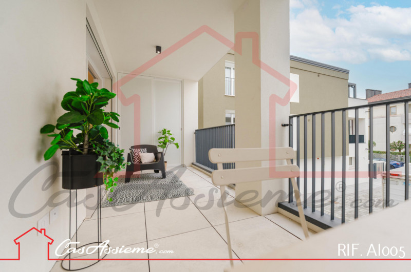 Rif. AI005
NOSTRA ESLCUSIVA - POSSIBILITA' DI AGEVOLAZIONI SISMABONUS
Nel cuore di San Martino di...