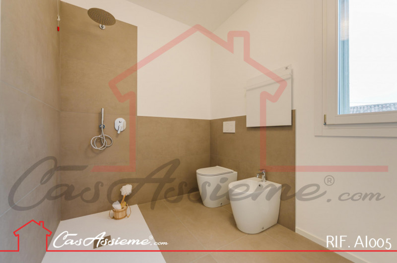 Rif. AI005
NOSTRA ESLCUSIVA - POSSIBILITA' DI AGEVOLAZIONI SISMABONUS
Nel cuore di San Martino di...