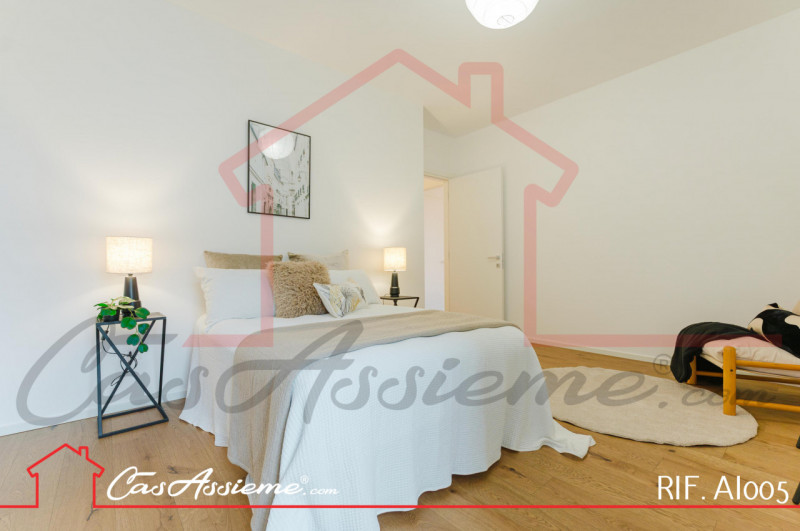 Rif. AI005
NOSTRA ESLCUSIVA - POSSIBILITA' DI AGEVOLAZIONI SISMABONUS
Nel cuore di San Martino di...