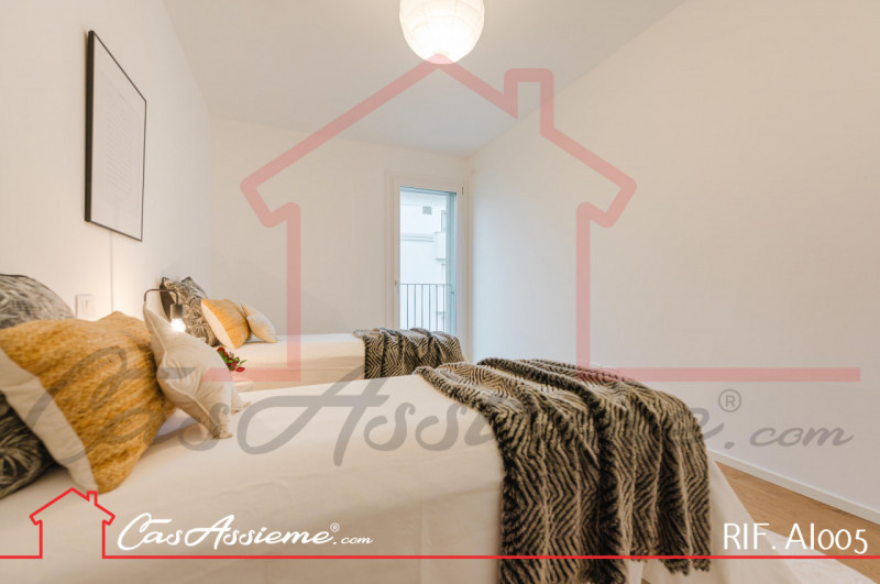 Rif. AI005
NOSTRA ESLCUSIVA - POSSIBILITA' DI AGEVOLAZIONI SISMABONUS
Nel cuore di San Martino di...