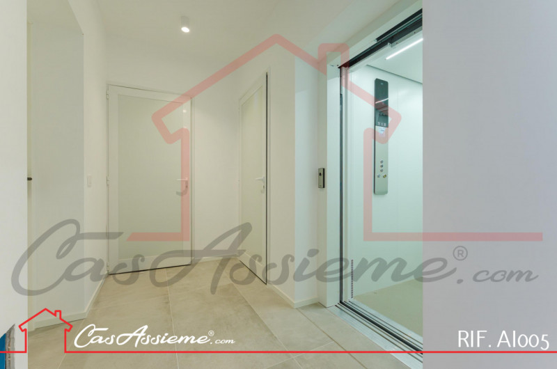 Rif. AI005
NOSTRA ESLCUSIVA - POSSIBILITA' DI AGEVOLAZIONI SISMABONUS
Nel cuore di San Martino di...