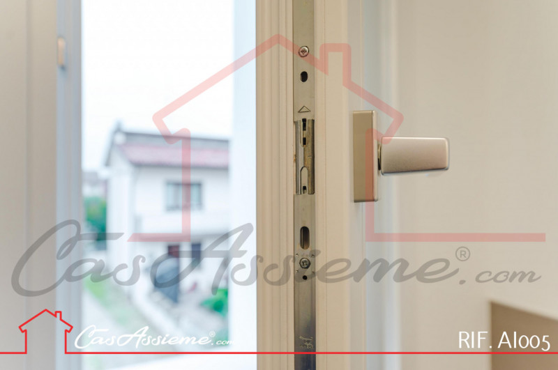 Rif. AI005
NOSTRA ESLCUSIVA - POSSIBILITA' DI AGEVOLAZIONI SISMABONUS
Nel cuore di San Martino di...