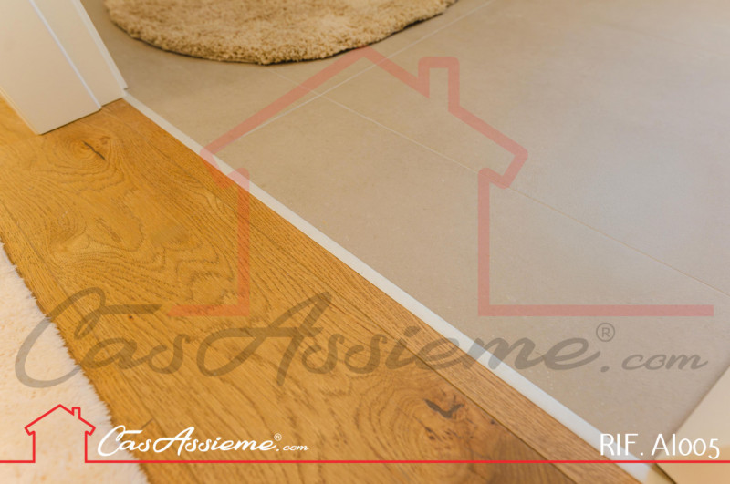 Rif. AI005
NOSTRA ESLCUSIVA - POSSIBILITA' DI AGEVOLAZIONI SISMABONUS
Nel cuore di San Martino di...