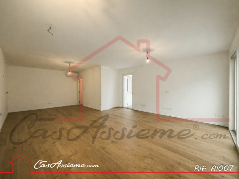 Rif. AI007
CHIAVI IN MANO - POSSIBILITA' DI AGEVOLAZIONI SISMABONUS
In elegante contesto residenz...