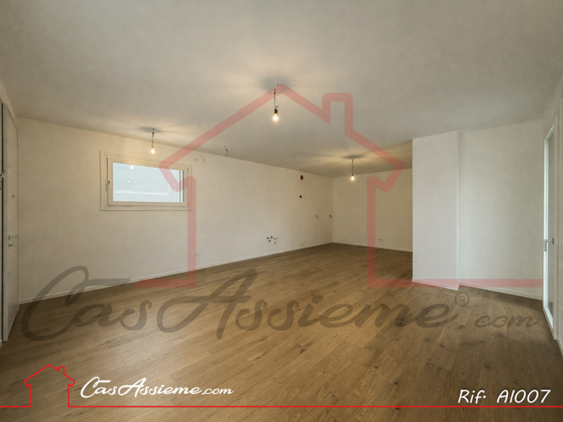 Rif. AI007
CHIAVI IN MANO - POSSIBILITA' DI AGEVOLAZIONI SISMABONUS
In elegante contesto residenz...