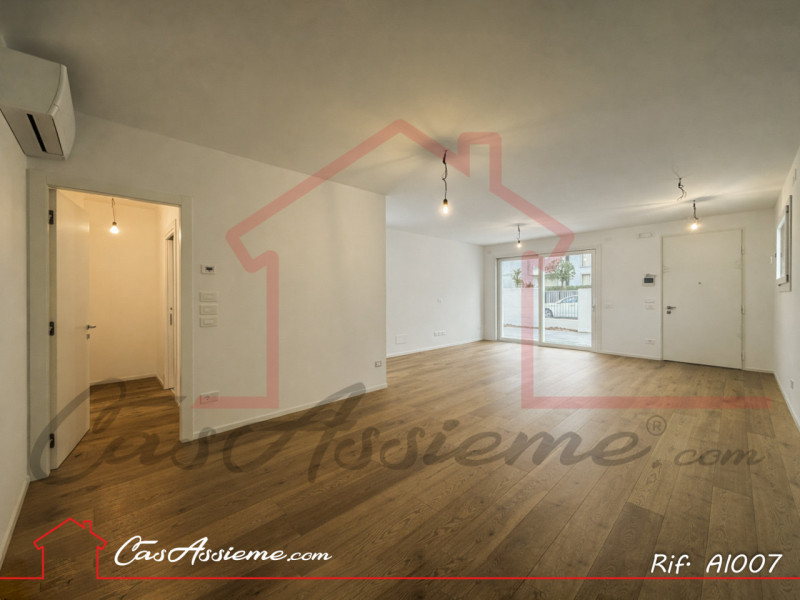 Rif. AI007
CHIAVI IN MANO - POSSIBILITA' DI AGEVOLAZIONI SISMABONUS
In elegante contesto residenz...