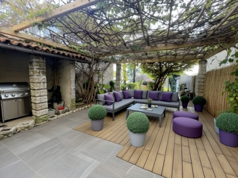 TRISSINO - Contrà Nobile

Cerchi una casa diversa dalle altre?
Qui puoi vivere in centro paese, g...