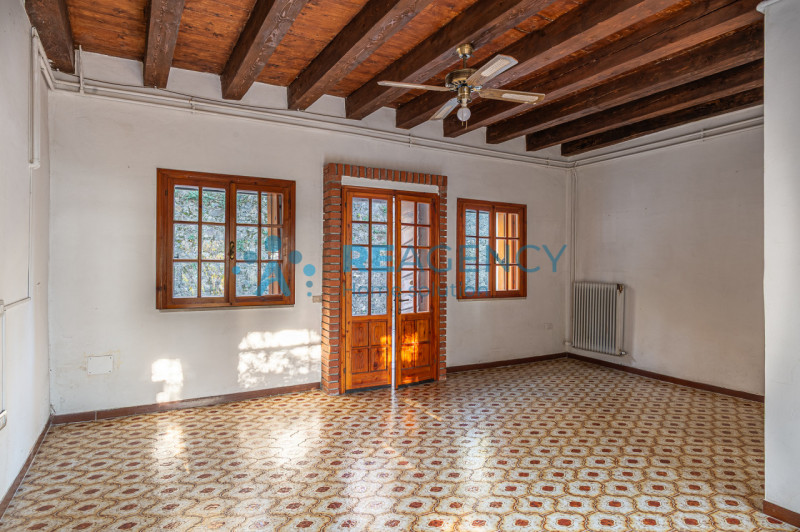 TRISSINO - Contrà Nobile

Cerchi una casa diversa dalle altre?
Qui puoi vivere in centro paese, g...