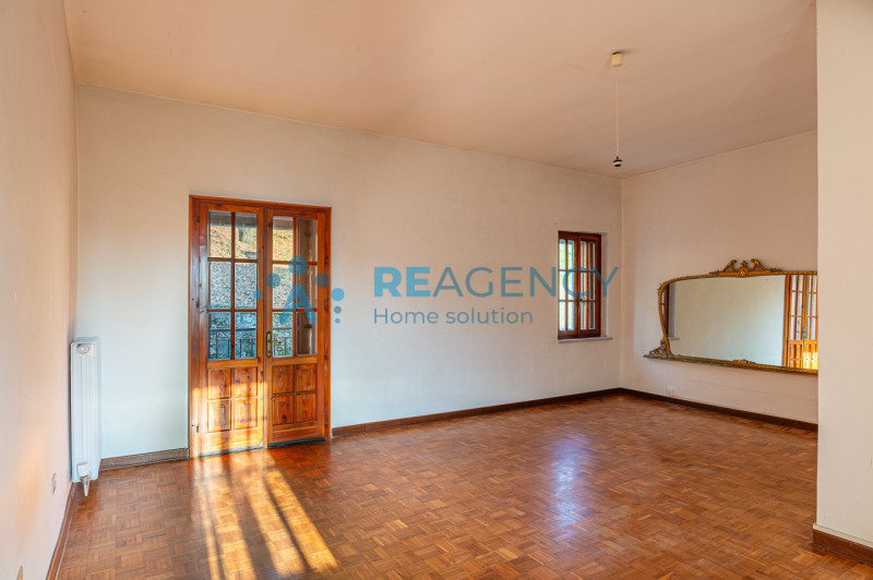 TRISSINO - Contrà Nobile

Cerchi una casa diversa dalle altre?
Qui puoi vivere in centro paese, g...