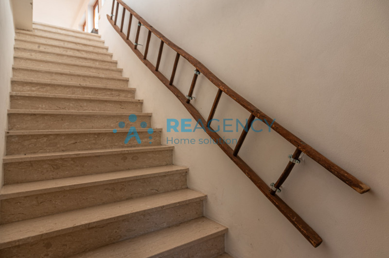 TRISSINO - Contrà Nobile

Cerchi una casa diversa dalle altre?
Qui puoi vivere in centro paese, g...