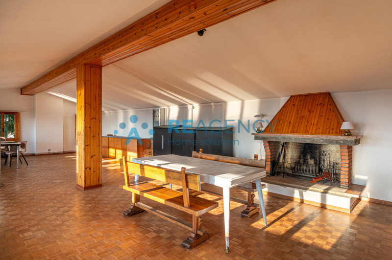 TRISSINO - Contrà Nobile

Cerchi una casa diversa dalle altre?
Qui puoi vivere in centro paese, g...