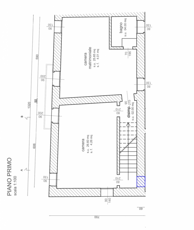 TRISSINO - Contrà Nobile

Cerchi una casa diversa dalle altre?
Qui puoi vivere in centro paese, g...