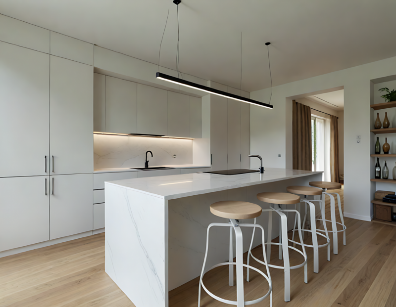 (Per INFO Fabrizio 333 7743912) A Treviso, nell'immediato fuori mura e a pochi passi dal centro s...