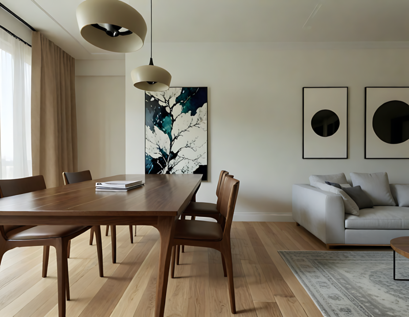 (Per INFO Fabrizio 333 7743912) A Treviso, nell'immediato fuori mura e a pochi passi dal centro s...