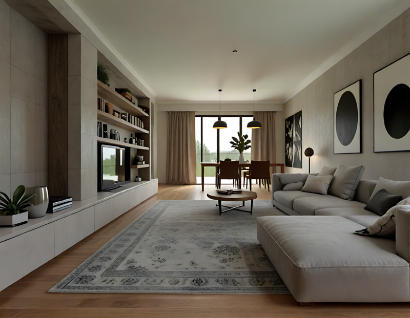 (Per INFO Fabrizio 333 7743912) A Treviso, nell'immediato fuori mura e a pochi passi dal centro s...