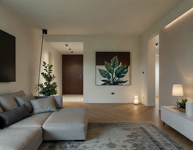 (Per INFO Fabrizio 333 7743912) A Treviso, nell'immediato fuori mura e a pochi passi dal centro s...