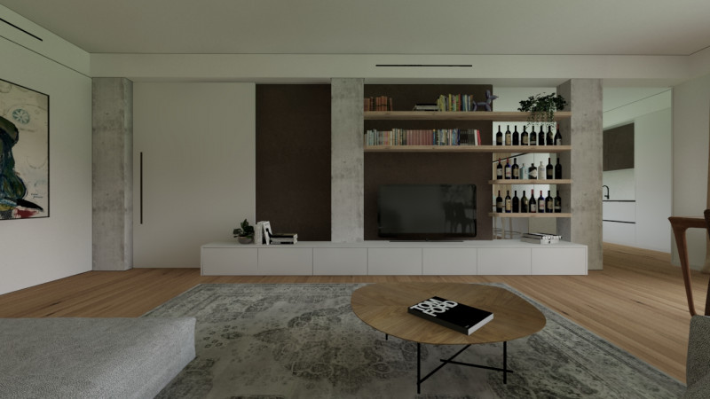 (Per INFO Fabrizio 333 7743912) A Treviso, nell'immediato fuori mura e a pochi passi dal centro s...